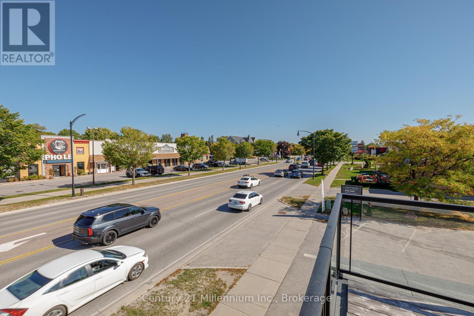 Upper Unit - 510 First Street, Collingwood, Ontario  L9Y 1B8 - Photo 27 - S12420679
