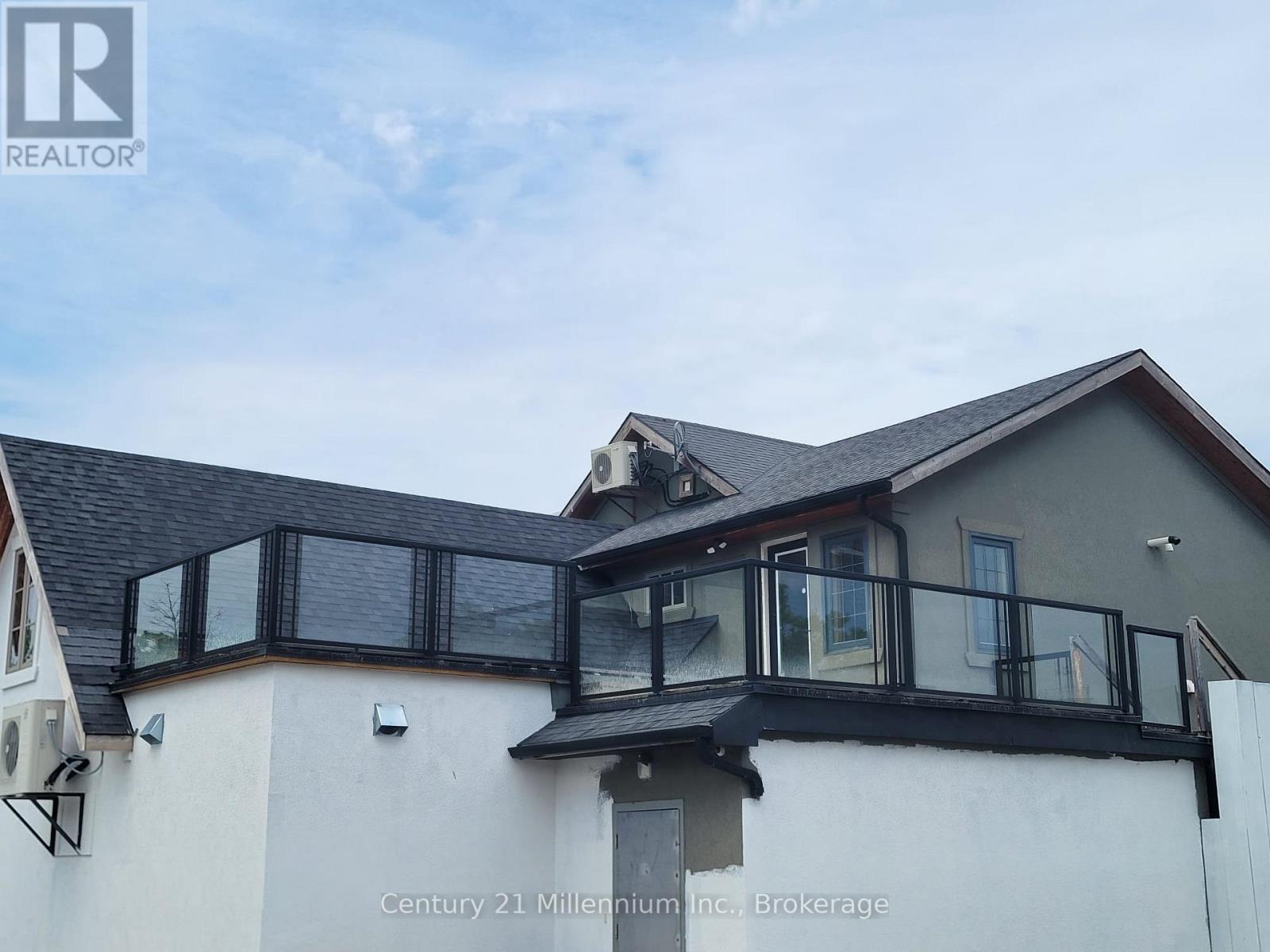 Upper Unit - 510 First Street, Collingwood, Ontario  L9Y 1B8 - Photo 38 - S12420679