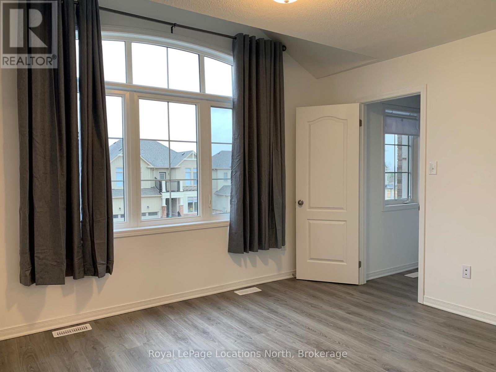 15 Kirby Avenue, Collingwood, Ontario  L9Y 3V3 - Photo 14 - S12445629