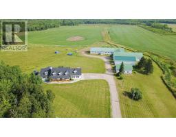 176 McCluskie RD, Desbarats, Ontario