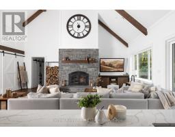 1100 XAVIER STREET, gravenhurst (morrison), Ontario