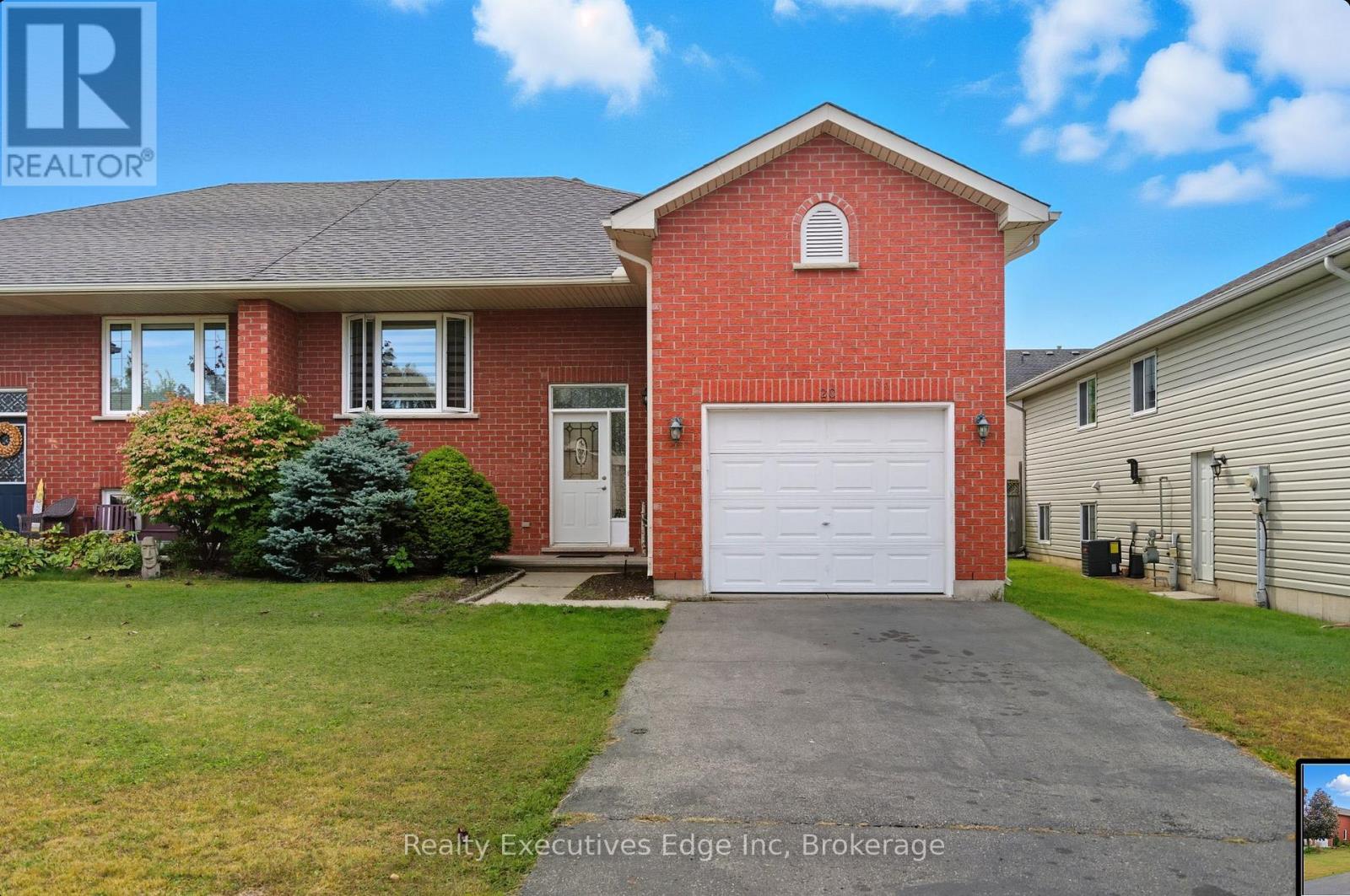 20 LANDON AVENUE, Norfolk, Ontario