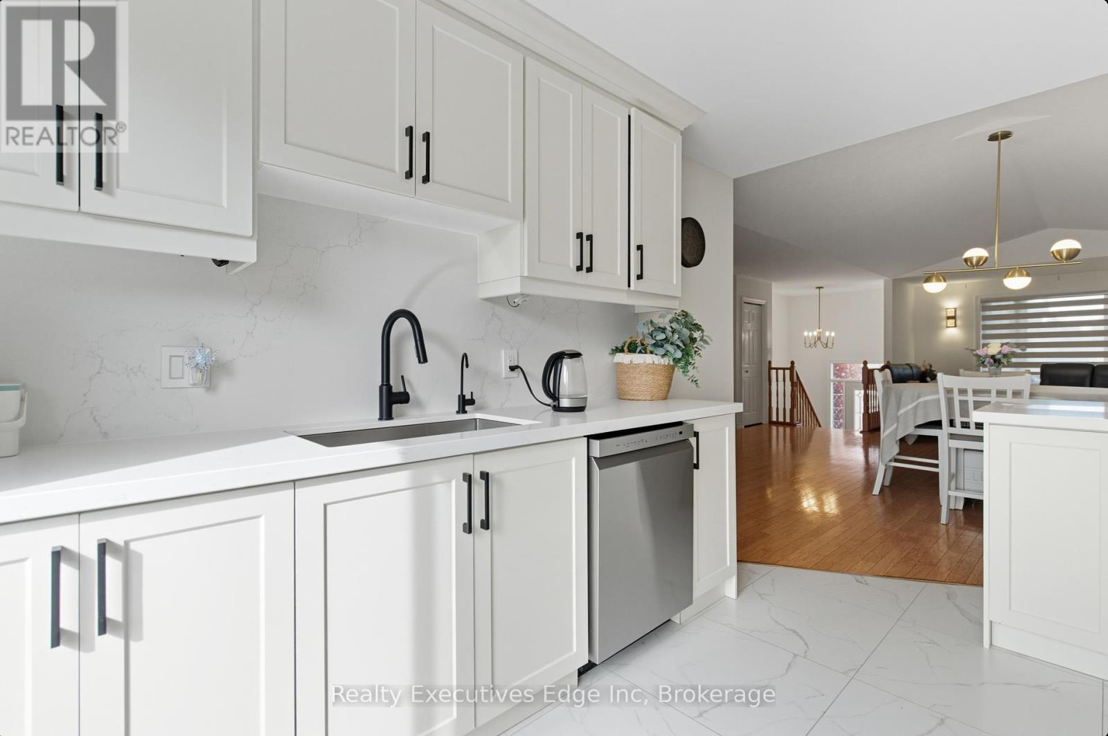 20 Landon Avenue, Norfolk, Ontario  N3Y 5J8 - Photo 13 - X12453403