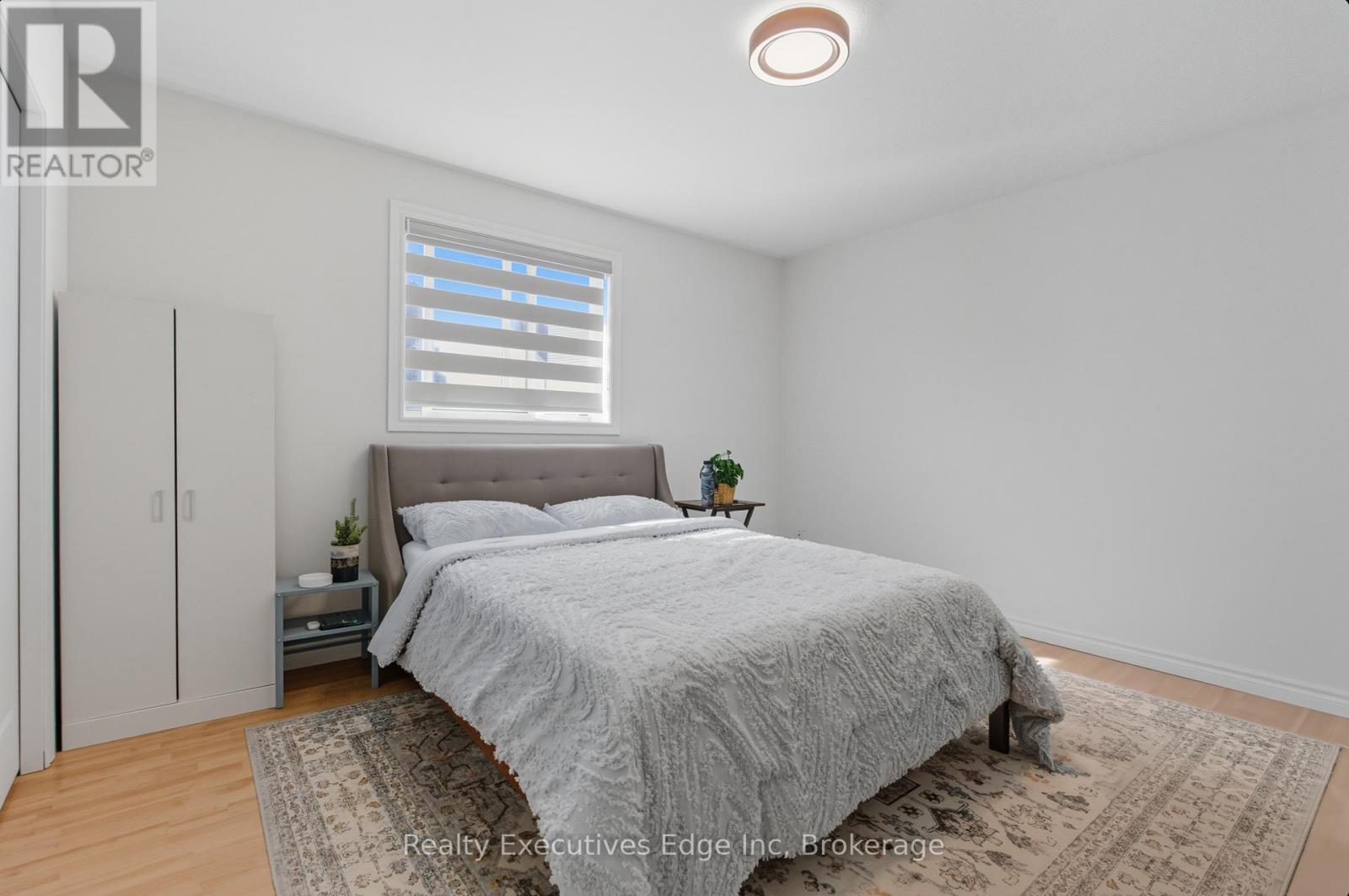 20 Landon Avenue, Norfolk, Ontario  N3Y 5J8 - Photo 16 - X12453403