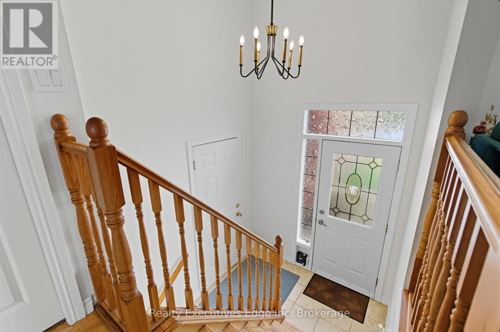 20 Landon Avenue, Norfolk, Ontario  N3Y 5J8 - Photo 23 - X12453403