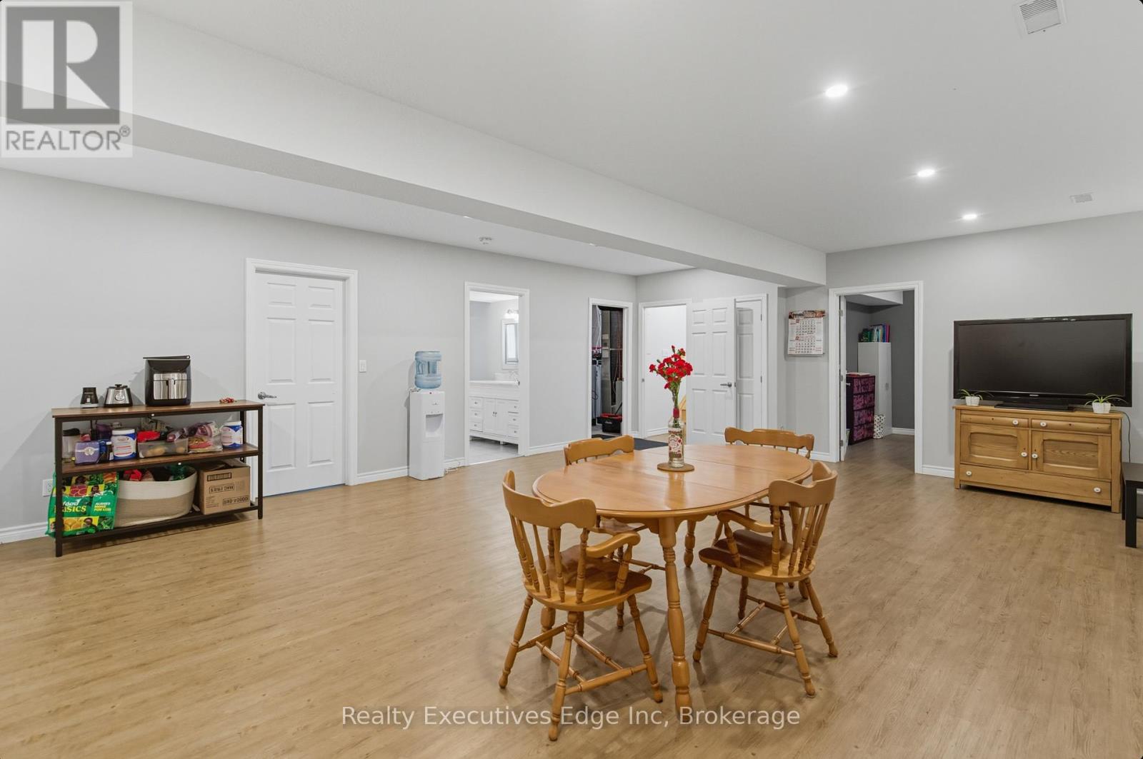 20 Landon Avenue, Norfolk, Ontario  N3Y 5J8 - Photo 24 - X12453403
