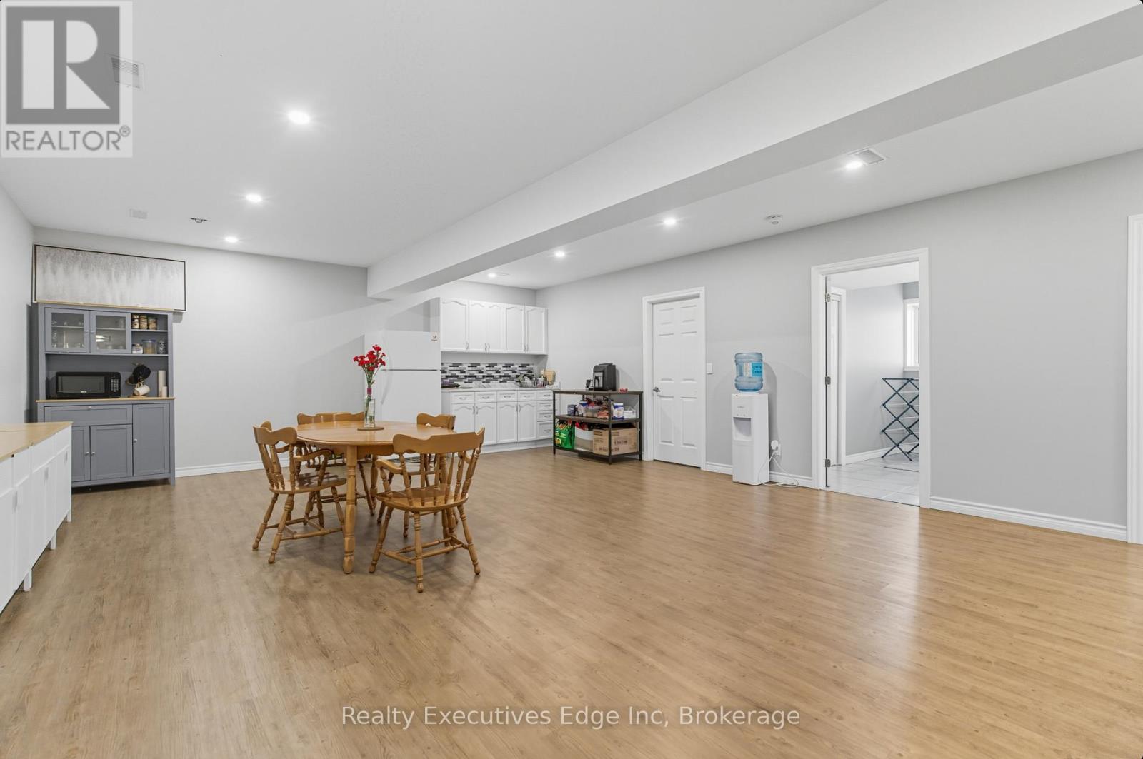 20 Landon Avenue, Norfolk, Ontario  N3Y 5J8 - Photo 26 - X12453403