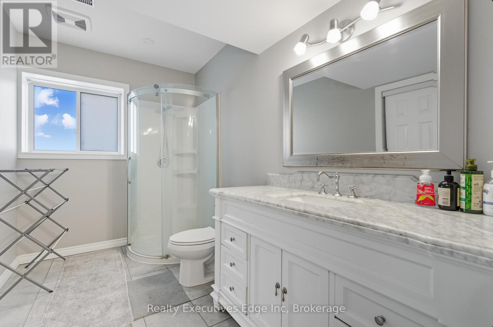 20 Landon Avenue, Norfolk, Ontario  N3Y 5J8 - Photo 27 - X12453403