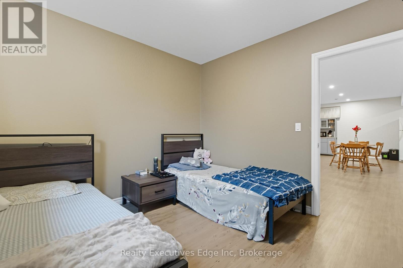 20 Landon Avenue, Norfolk, Ontario  N3Y 5J8 - Photo 28 - X12453403