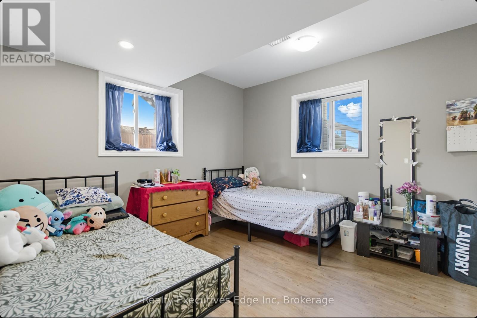 20 Landon Avenue, Norfolk, Ontario  N3Y 5J8 - Photo 29 - X12453403