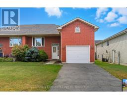 20 LANDON AVENUE, norfolk (simcoe), Ontario