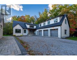 2220 (#4) FOUR MILE CREEK ROAD, Niagara-on-the-Lake, Ontario