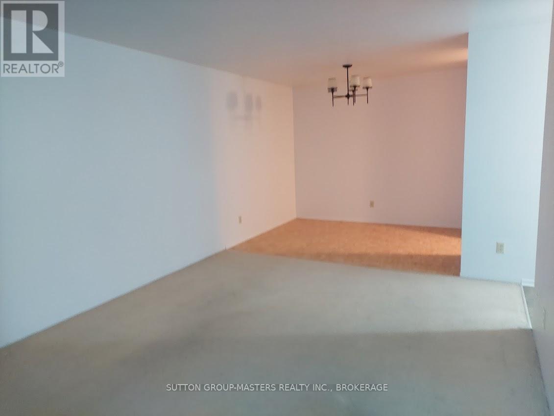 503 - 17 Eldon Hall Place, Kingston, Ontario  K7M 7H5 - Photo 11 - X12453396