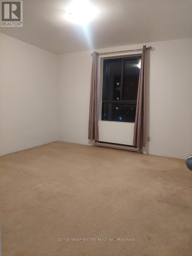 503 - 17 Eldon Hall Place, Kingston, Ontario  K7M 7H5 - Photo 12 - X12453396