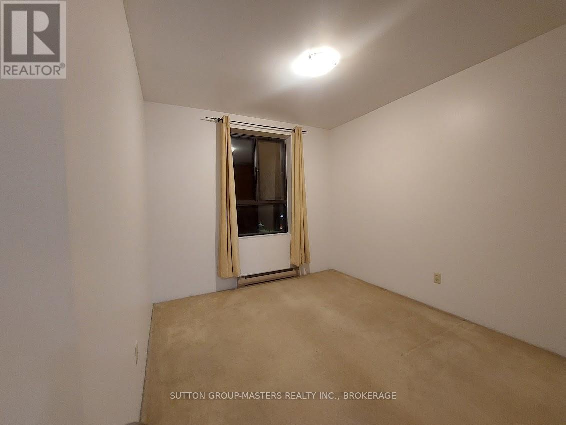 503 - 17 Eldon Hall Place, Kingston, Ontario  K7M 7H5 - Photo 15 - X12453396