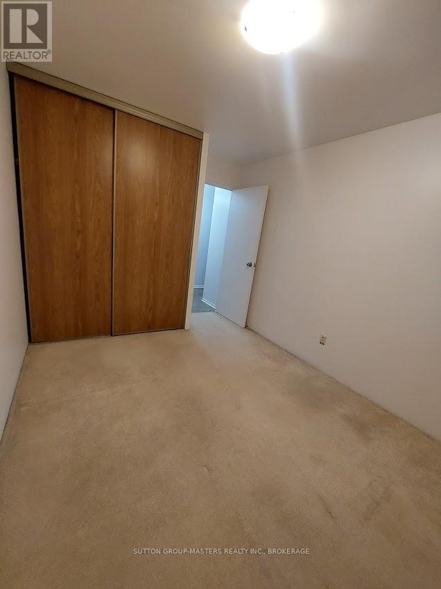 503 - 17 Eldon Hall Place, Kingston, Ontario  K7M 7H5 - Photo 16 - X12453396