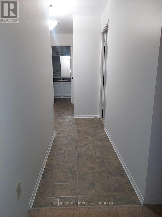 503 - 17 Eldon Hall Place, Kingston, Ontario  K7M 7H5 - Photo 17 - X12453396