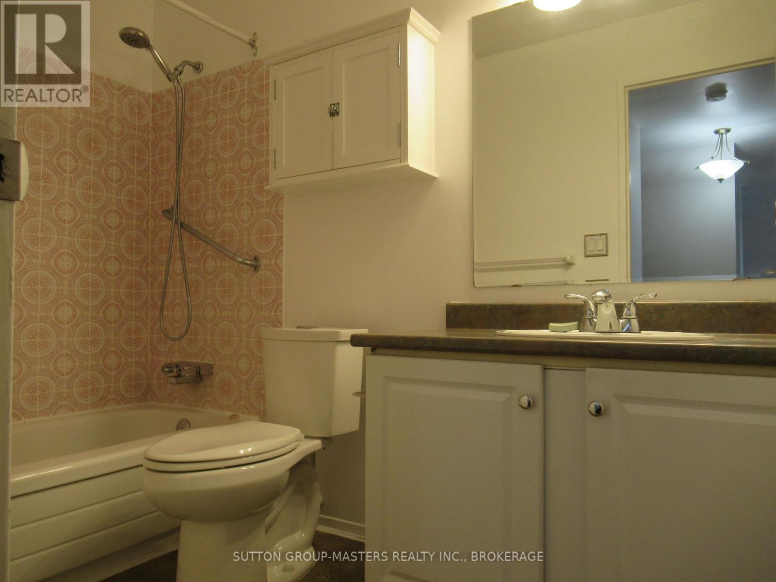503 - 17 Eldon Hall Place, Kingston, Ontario  K7M 7H5 - Photo 19 - X12453396