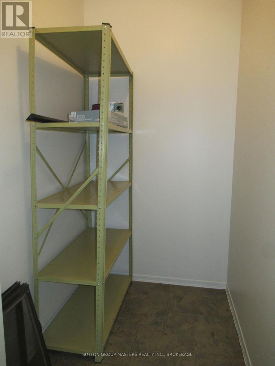 503 - 17 Eldon Hall Place, Kingston, Ontario  K7M 7H5 - Photo 20 - X12453396