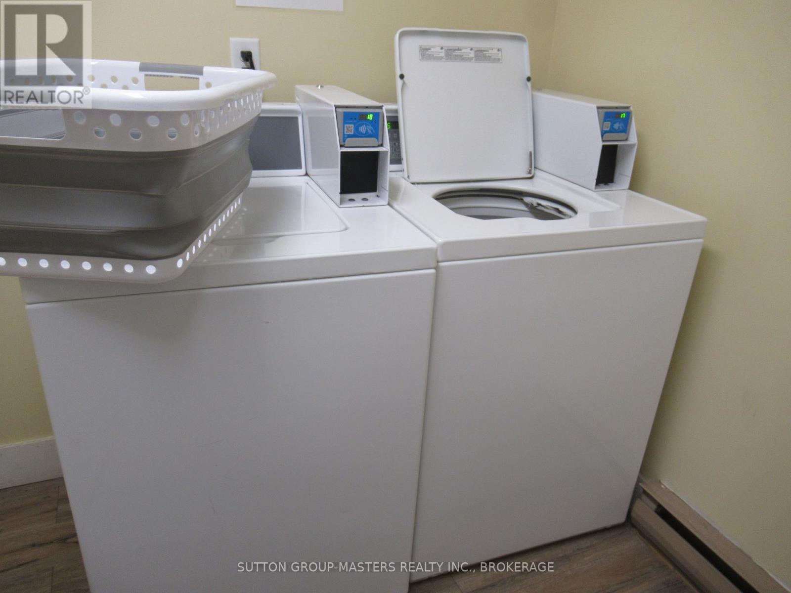 503 - 17 Eldon Hall Place, Kingston, Ontario  K7M 7H5 - Photo 22 - X12453396