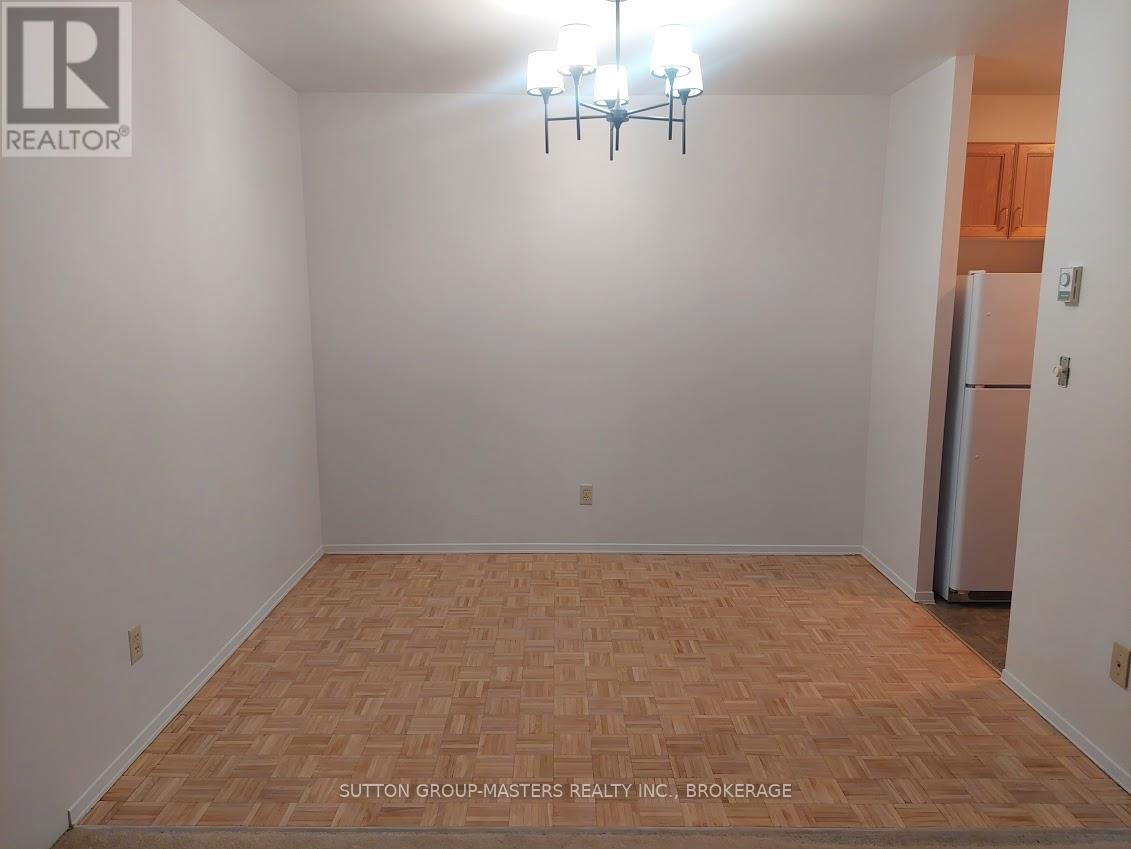 503 - 17 Eldon Hall Place, Kingston, Ontario  K7M 7H5 - Photo 8 - X12453396