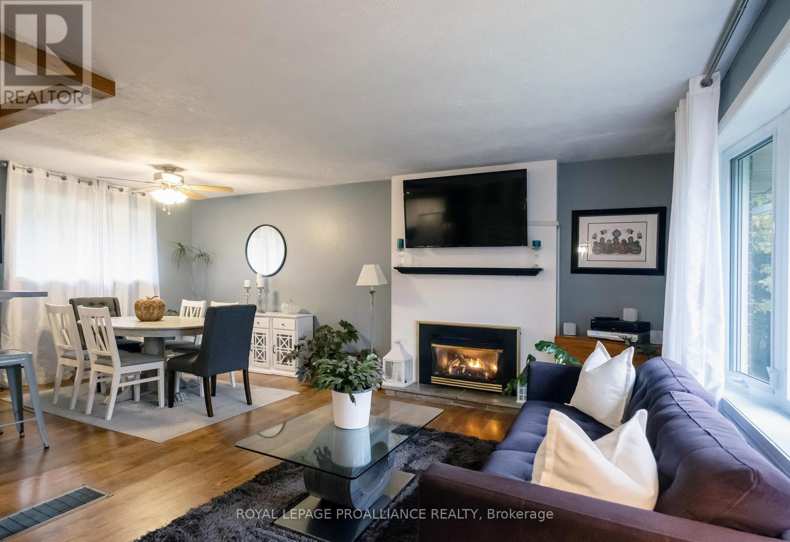 208 Ritz Road, Belleville, Ontario  K0K 1V0 - Photo 13 - X12453367