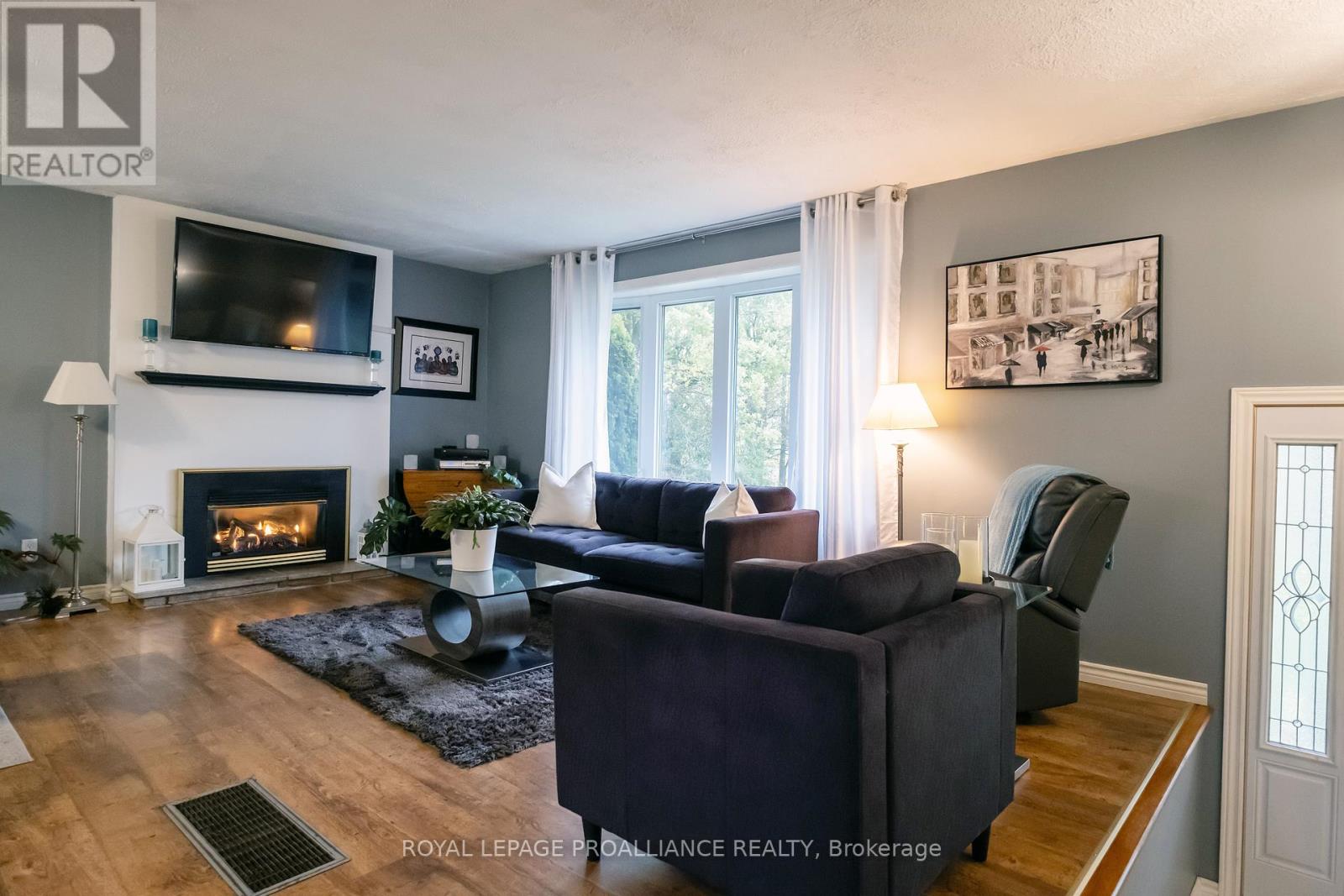 208 Ritz Road, Belleville, Ontario  K0K 1V0 - Photo 14 - X12453367
