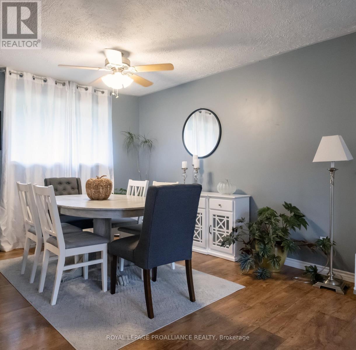 208 Ritz Road, Belleville, Ontario  K0K 1V0 - Photo 15 - X12453367