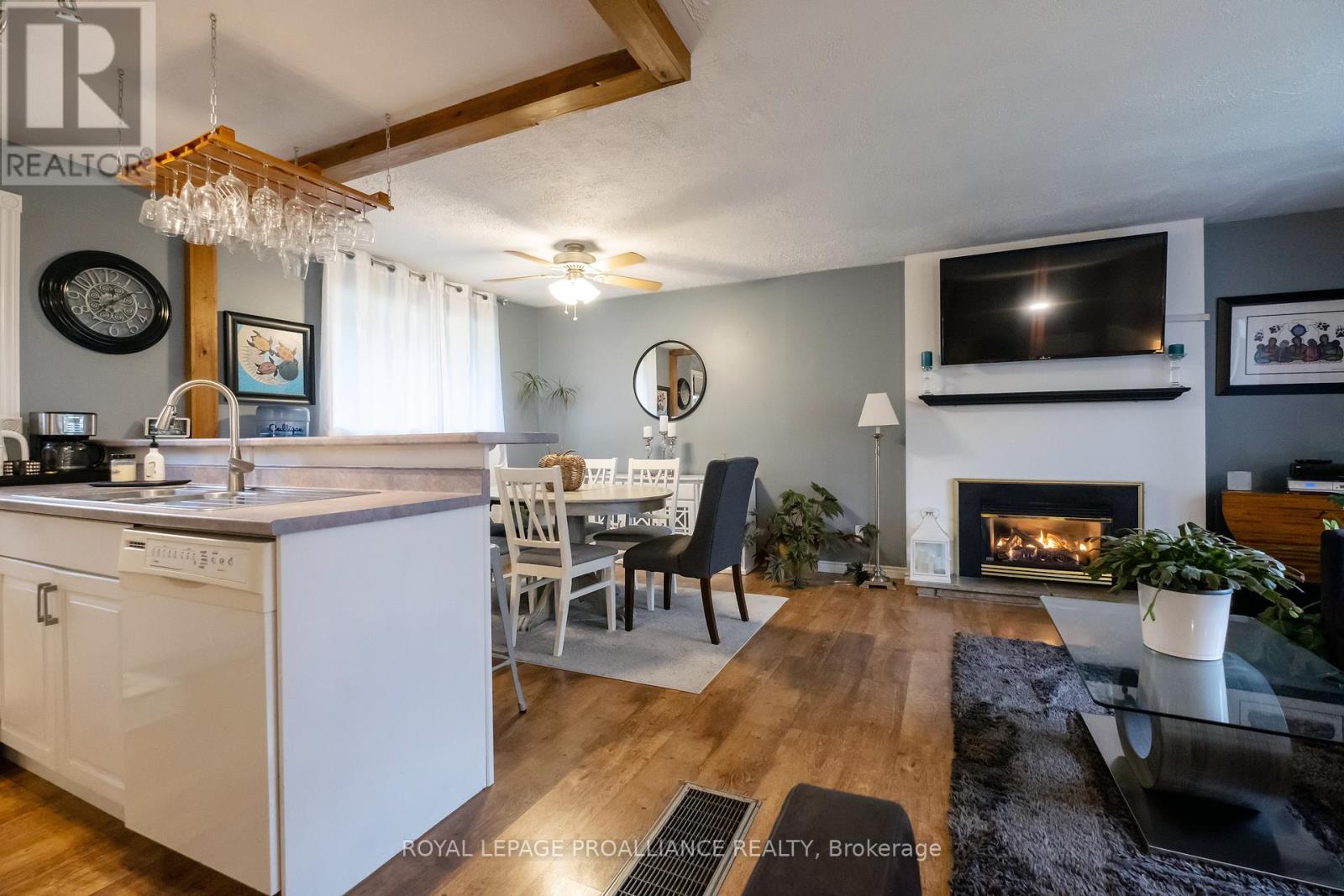 208 Ritz Road, Belleville, Ontario  K0K 1V0 - Photo 16 - X12453367