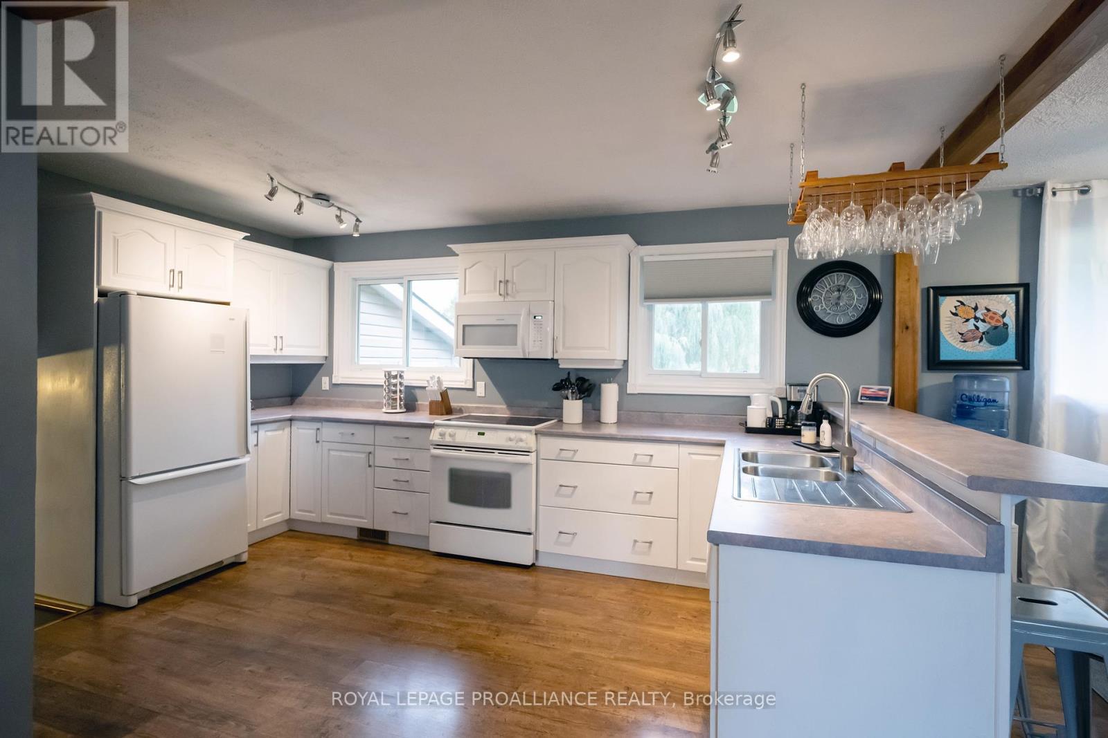 208 Ritz Road, Belleville, Ontario  K0K 1V0 - Photo 17 - X12453367