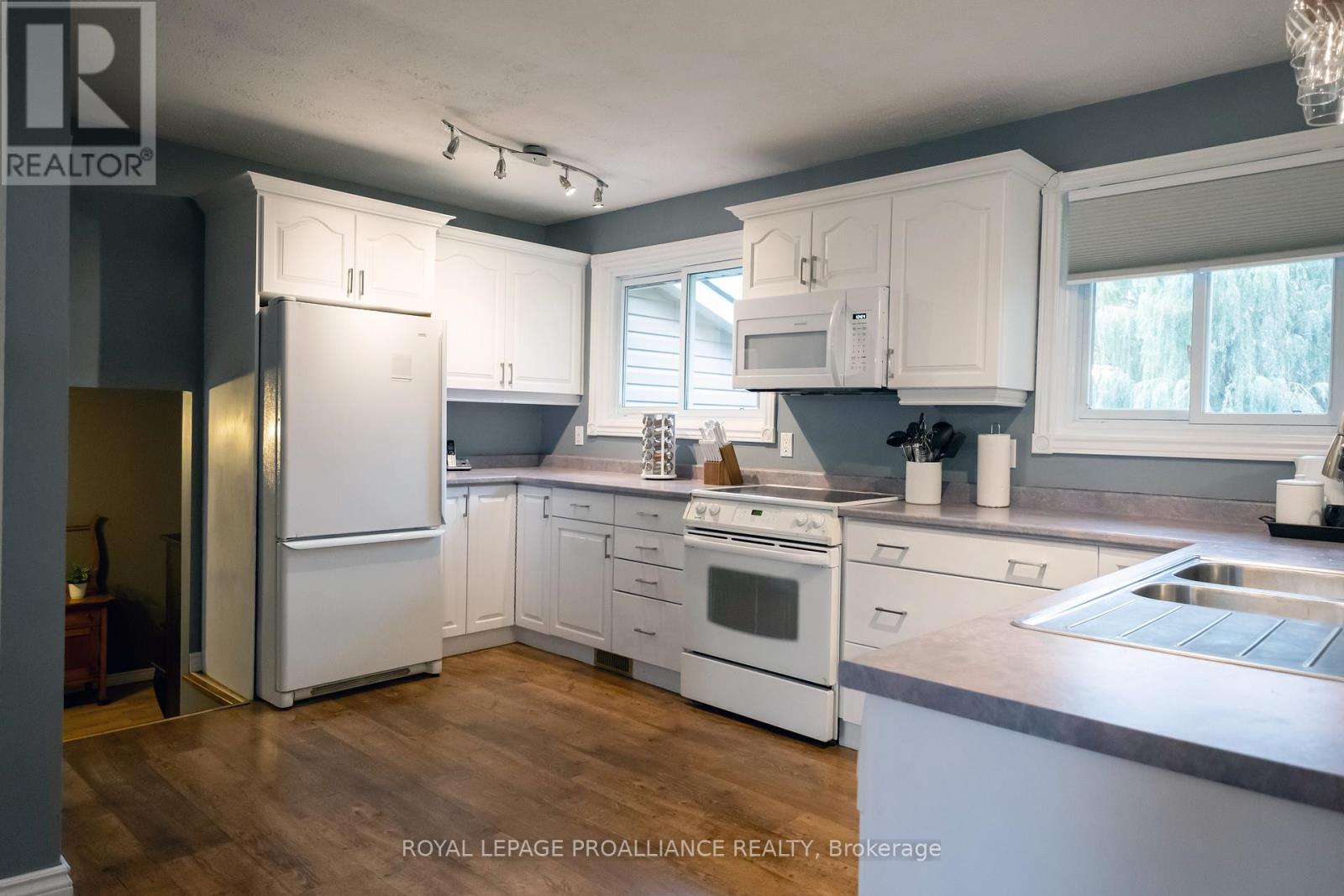 208 Ritz Road, Belleville, Ontario  K0K 1V0 - Photo 19 - X12453367