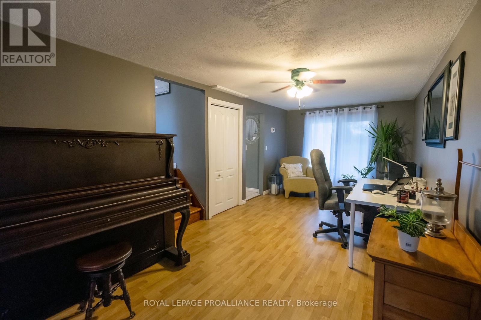 208 Ritz Road, Belleville, Ontario  K0K 1V0 - Photo 20 - X12453367