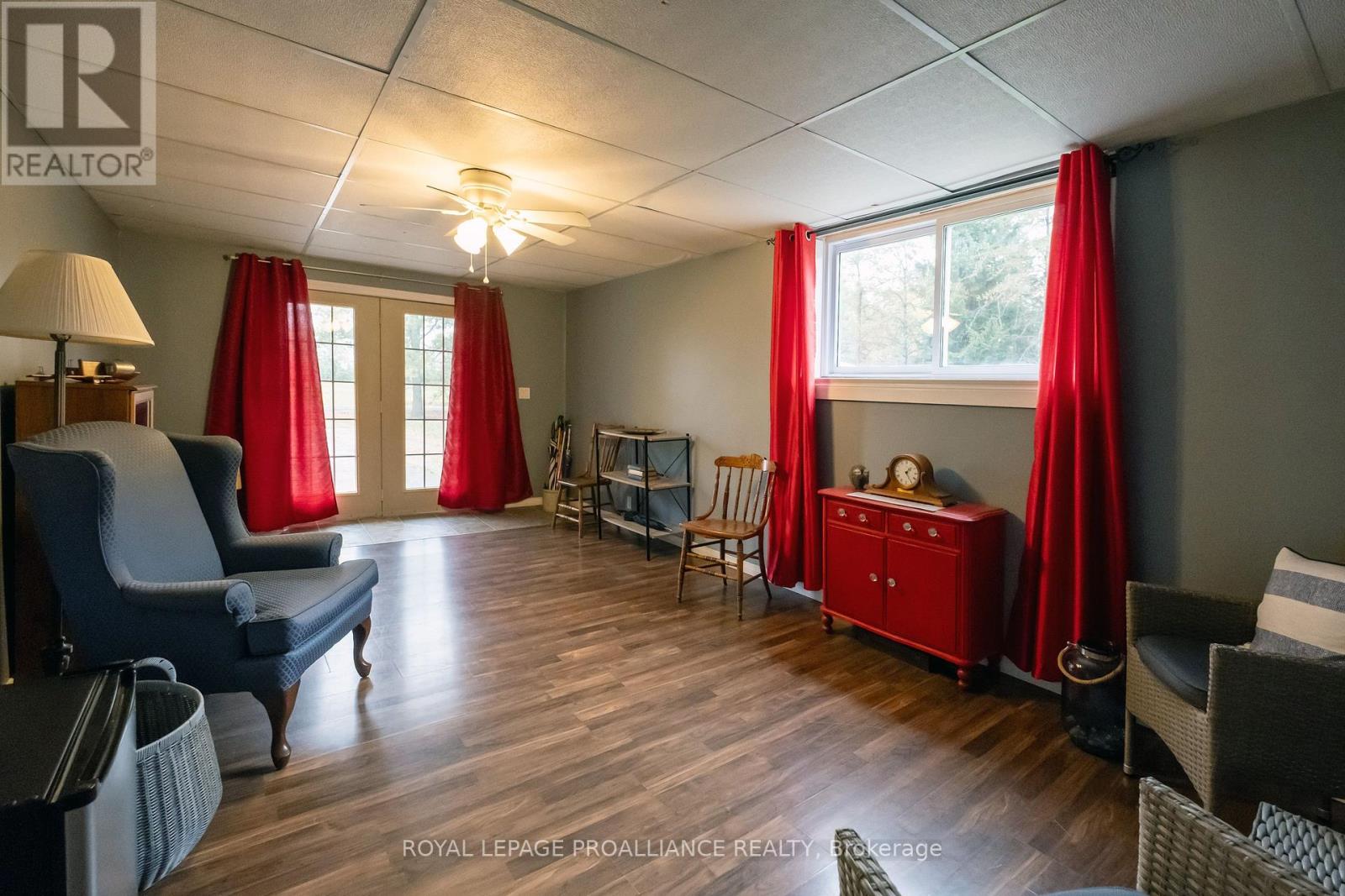 208 Ritz Road, Belleville, Ontario  K0K 1V0 - Photo 21 - X12453367