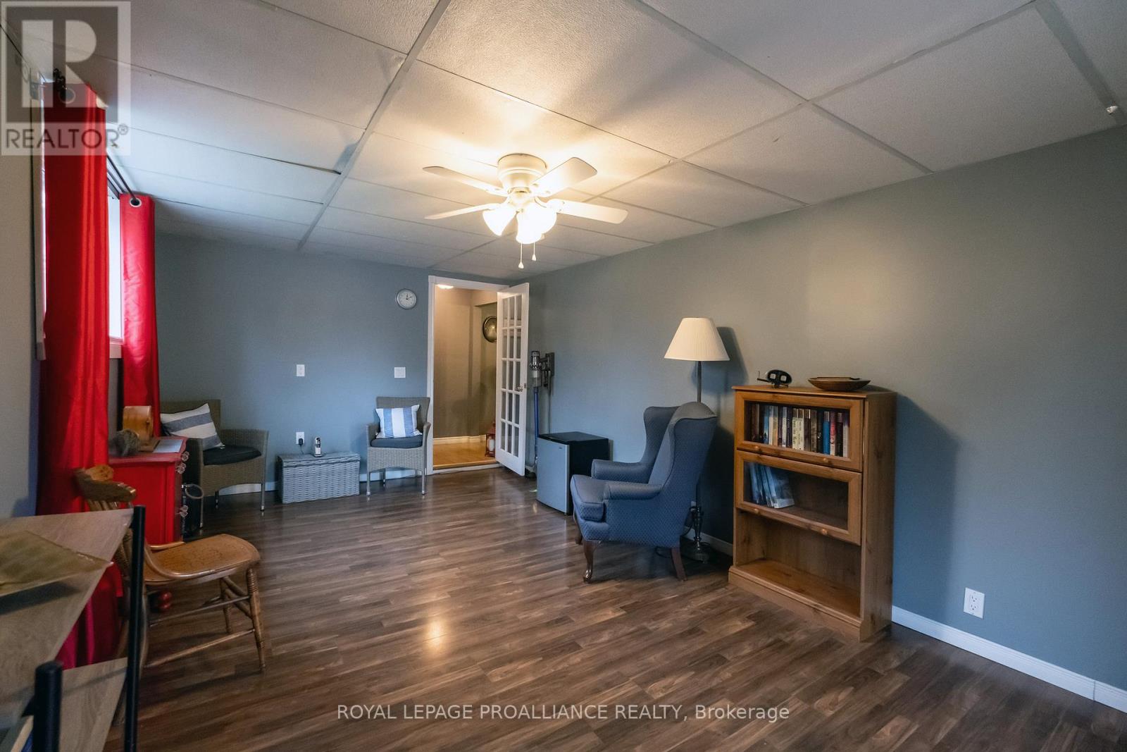 208 Ritz Road, Belleville, Ontario  K0K 1V0 - Photo 22 - X12453367