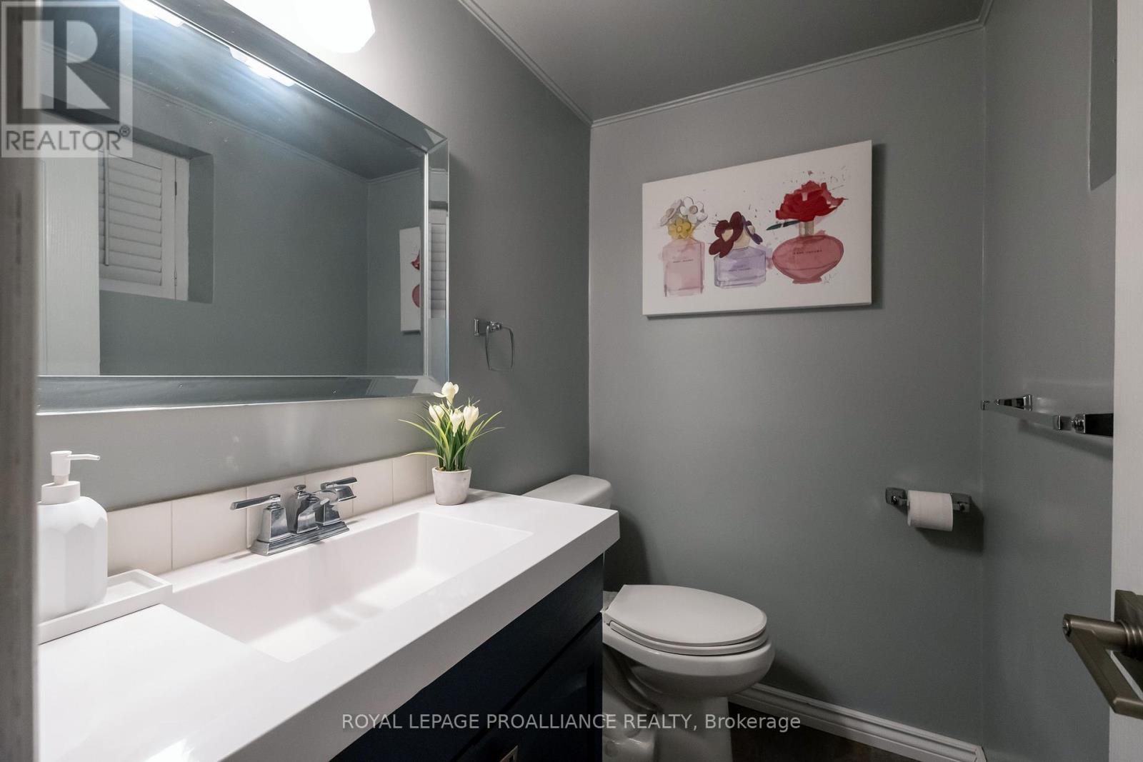 208 Ritz Road, Belleville, Ontario  K0K 1V0 - Photo 23 - X12453367