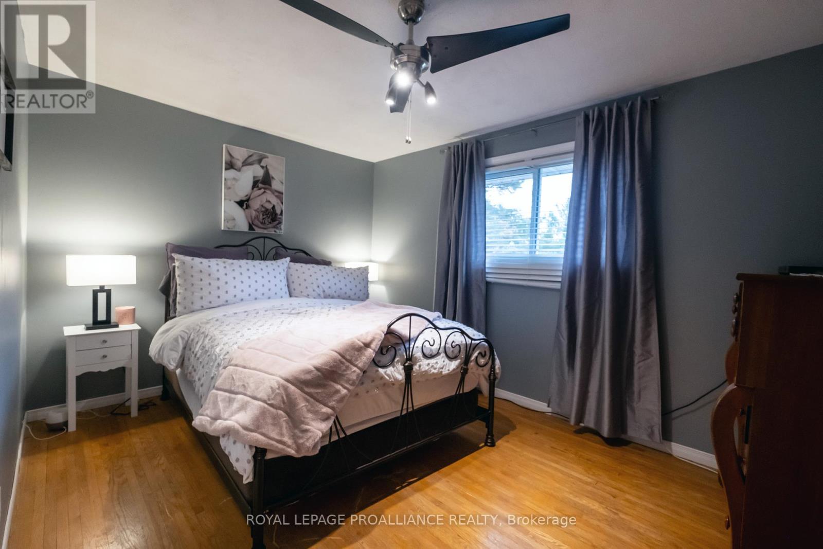 208 Ritz Road, Belleville, Ontario  K0K 1V0 - Photo 24 - X12453367