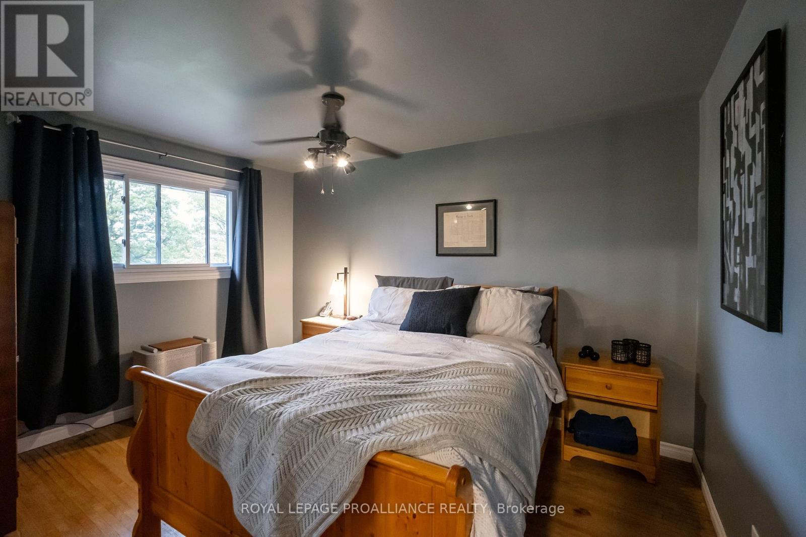208 Ritz Road, Belleville, Ontario  K0K 1V0 - Photo 25 - X12453367