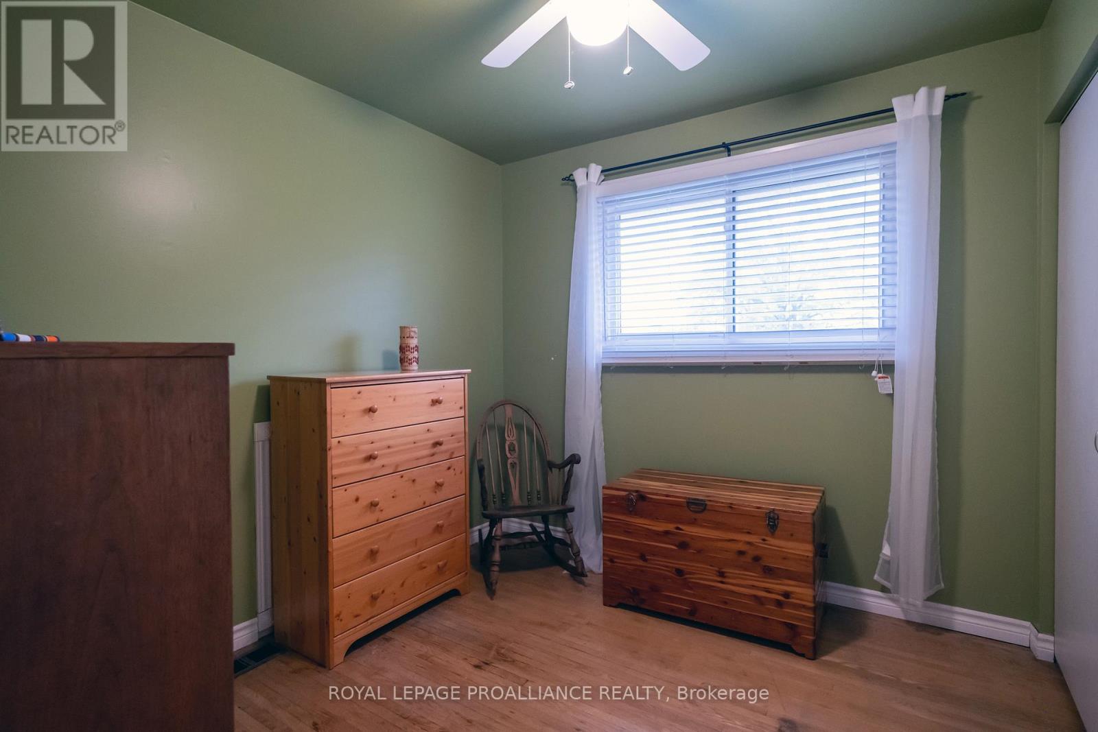 208 Ritz Road, Belleville, Ontario  K0K 1V0 - Photo 26 - X12453367