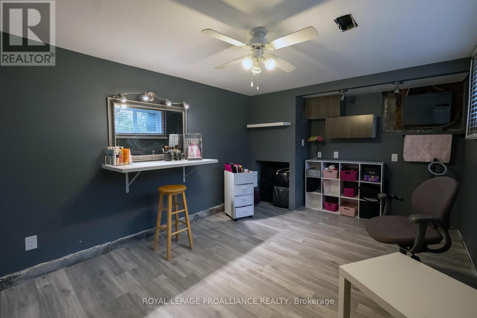 208 Ritz Road, Belleville, Ontario  K0K 1V0 - Photo 27 - X12453367