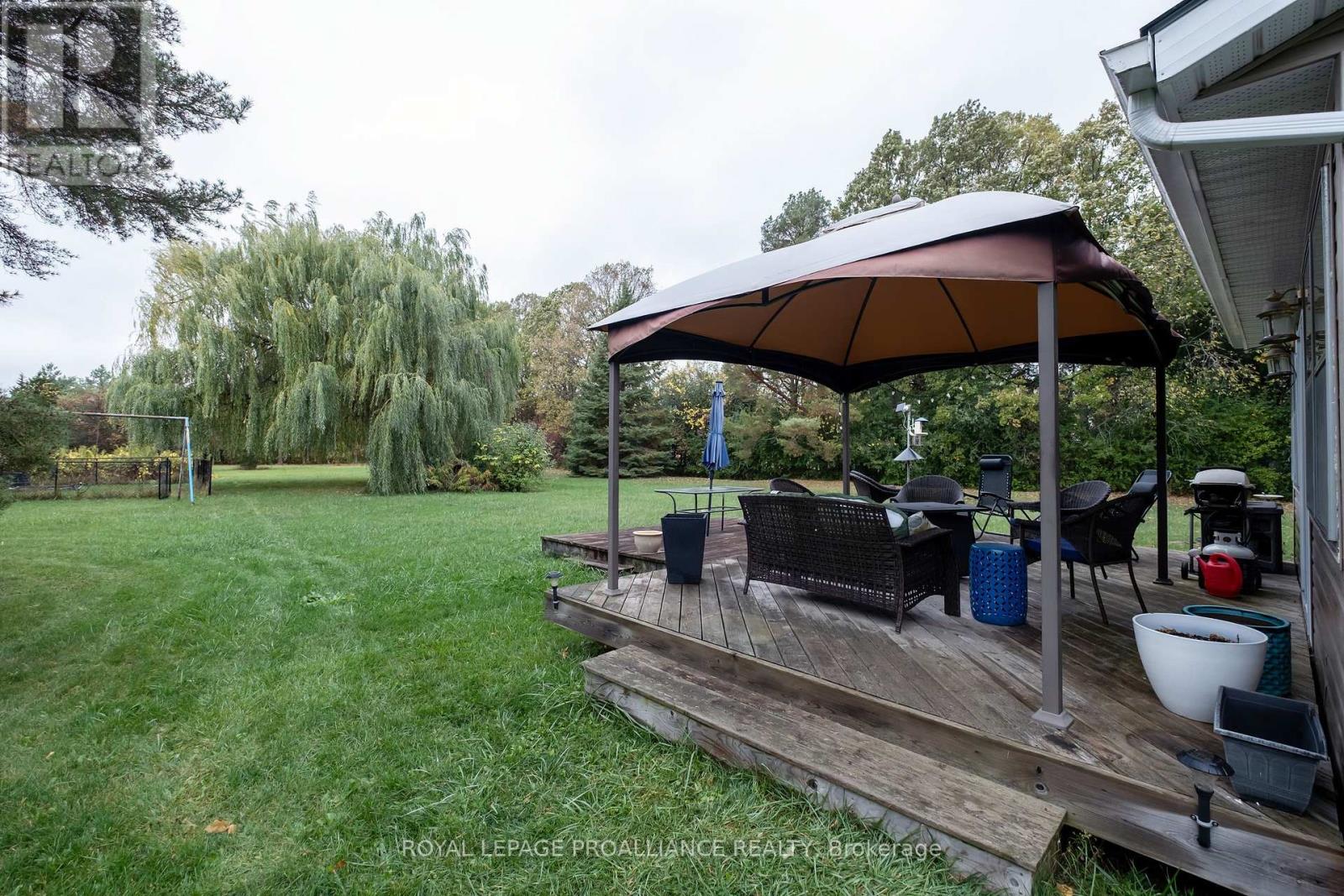 208 Ritz Road, Belleville, Ontario  K0K 1V0 - Photo 30 - X12453367