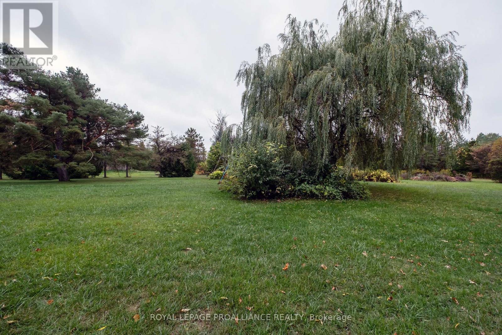 208 Ritz Road, Belleville, Ontario  K0K 1V0 - Photo 32 - X12453367