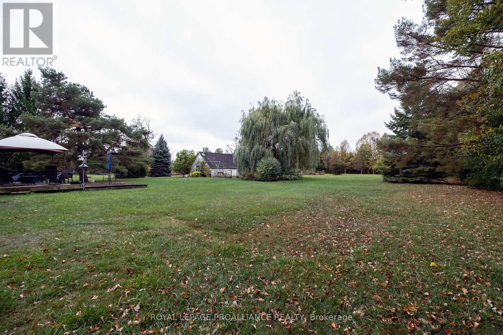 208 Ritz Road, Belleville, Ontario  K0K 1V0 - Photo 33 - X12453367
