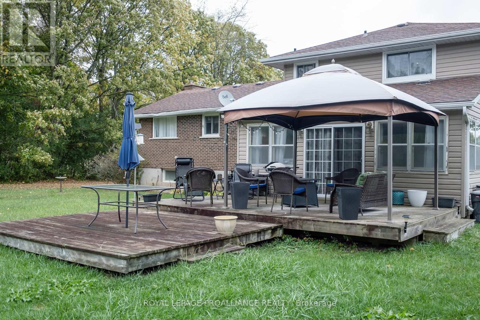 208 Ritz Road, Belleville, Ontario  K0K 1V0 - Photo 35 - X12453367