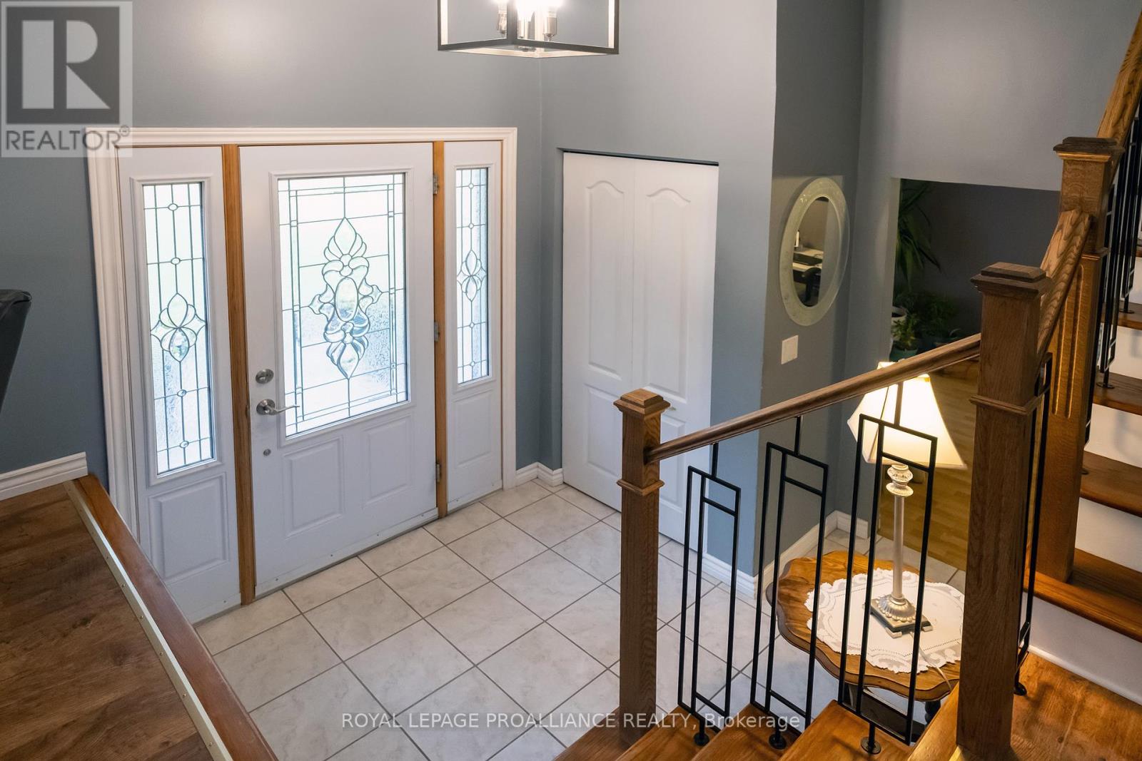 208 Ritz Road, Belleville, Ontario  K0K 1V0 - Photo 8 - X12453367