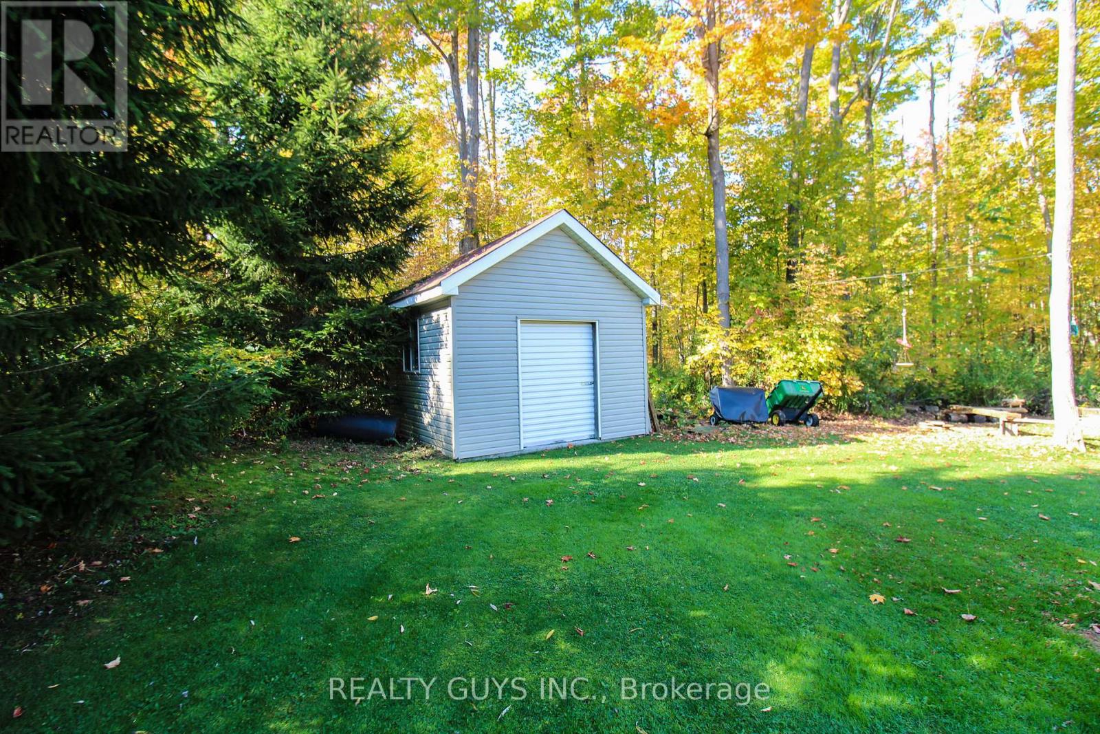 136 Cottingham Road, Kawartha Lakes (Emily), Ontario  K0L 2W0 - Photo 11 - X12453397