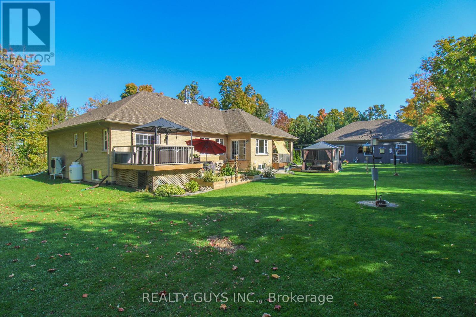 136 Cottingham Road, Kawartha Lakes (Emily), Ontario  K0L 2W0 - Photo 12 - X12453397
