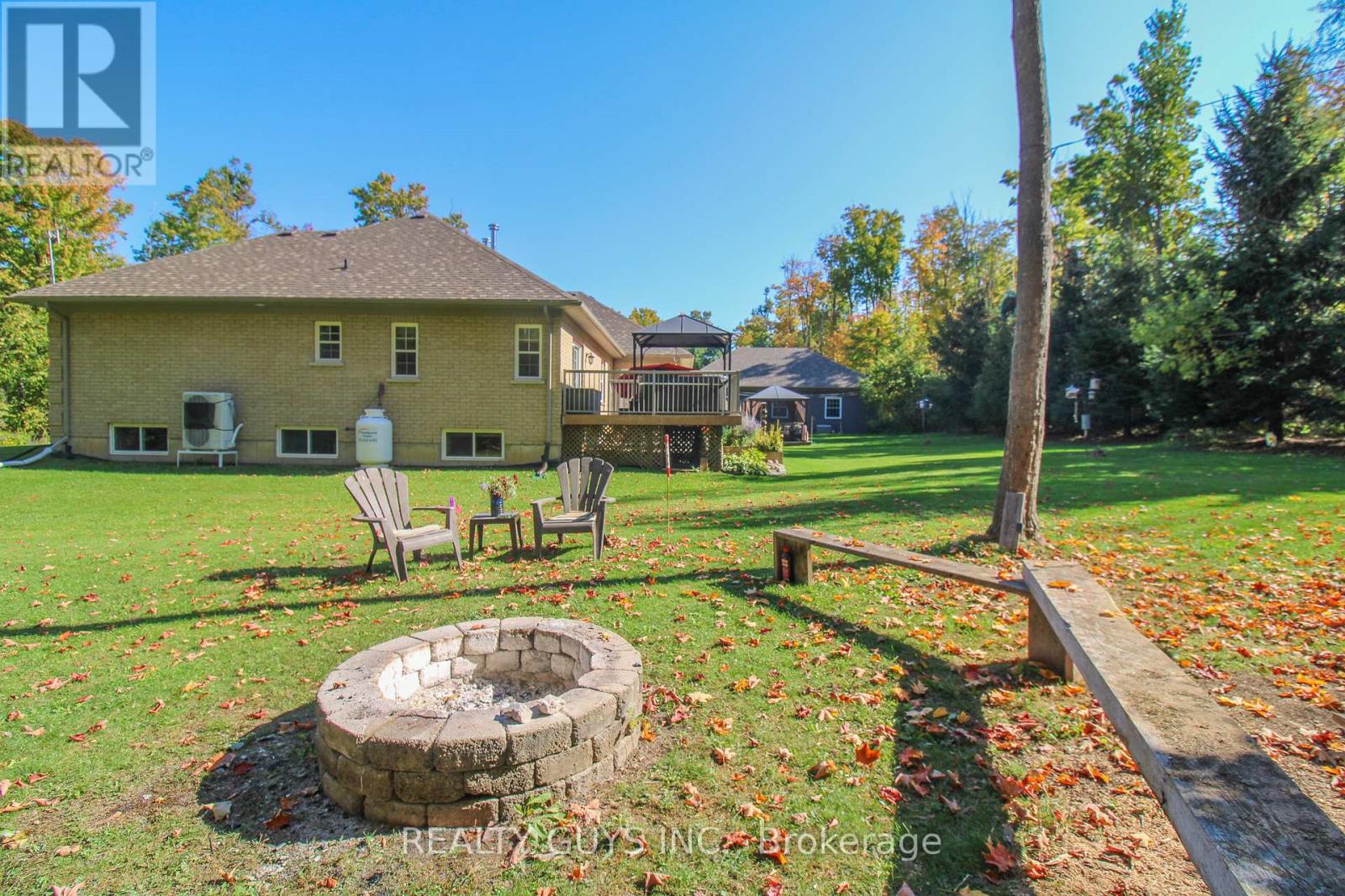 136 Cottingham Road, Kawartha Lakes (Emily), Ontario  K0L 2W0 - Photo 13 - X12453397