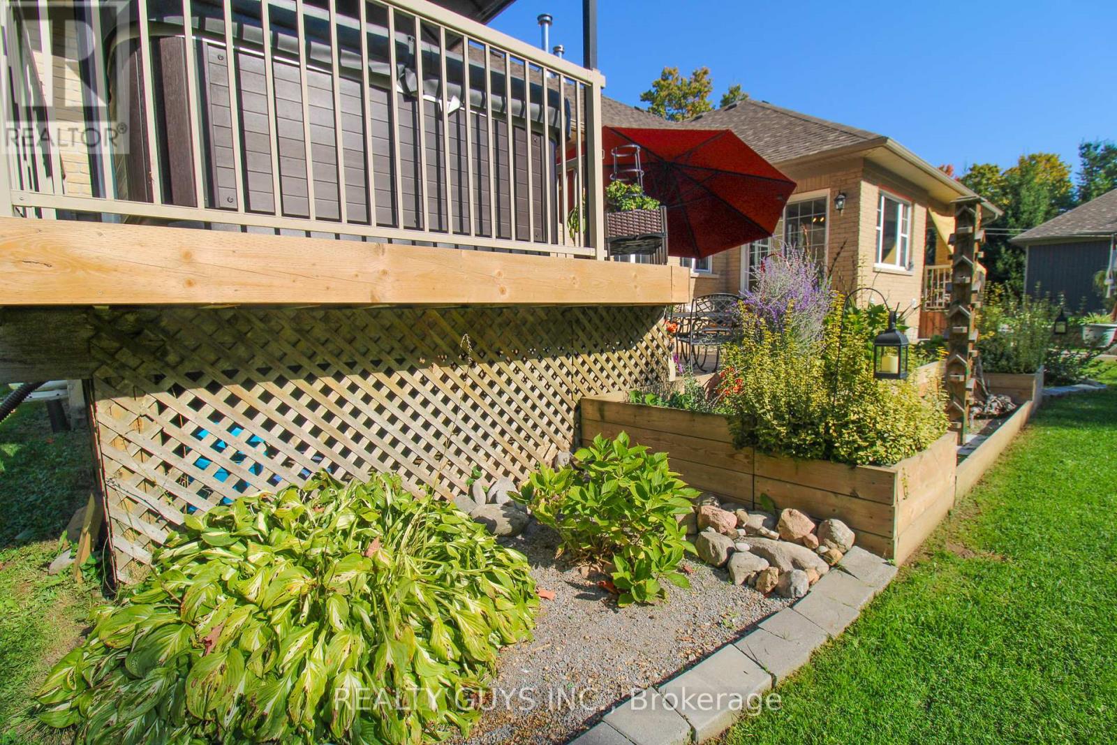 136 Cottingham Road, Kawartha Lakes (Emily), Ontario  K0L 2W0 - Photo 14 - X12453397