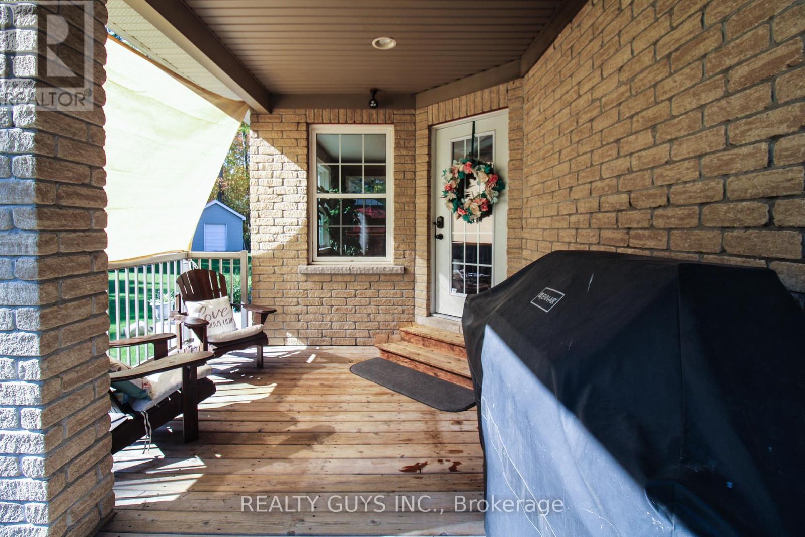 136 Cottingham Road, Kawartha Lakes (Emily), Ontario  K0L 2W0 - Photo 16 - X12453397