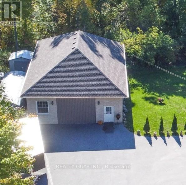 136 Cottingham Road, Kawartha Lakes (Emily), Ontario  K0L 2W0 - Photo 17 - X12453397